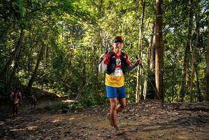 BIB: 
                            <button type="button" onclick="openModal(18973182)" class="btn btn-primary btn-sm float-right btn-popup" data-toggle="modal" data-target=".modal-high-quality">
                        <i class="fas fa-shopping-cart"></i> Add to Cart
                    </button>
                                            <button type="button" onclick="isThisMe(18973182, true)" class="btn btn-success btn-sm float-right btn-popup btn-isme hidden" data-toggle="tooltip" data-placement="bottom" title="นี่คือรูปของคุณใช่ไหม คลิกที่นี่เพื่อเอาเข้าอัลบั้ม">
                        <i class="fas fa-plus"></i> Add to album
                    </button>
                    <button type="button" onclick="isThisMe(18973182, false)" class="btn btn-warning btn-sm float-right btn-popup btn-isnotme hidden">
                        <i class="fas fa-ban"></i> Remove from album
                    </button>